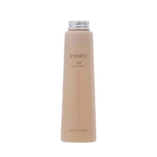 ▲ﾊﾞｲｶﾙﾃ ﾘﾍﾟｱｼｬﾝﾌﾟｰ CH+ 280mL