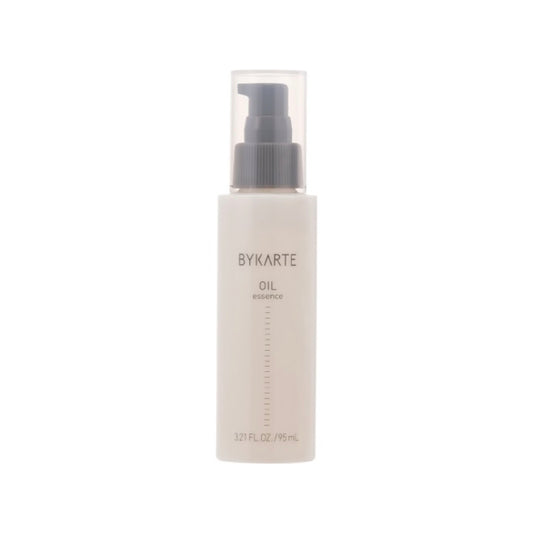 ▲ﾊﾞｲｶﾙﾃ ｴｯｾﾝｽｵｲﾙ 95mL