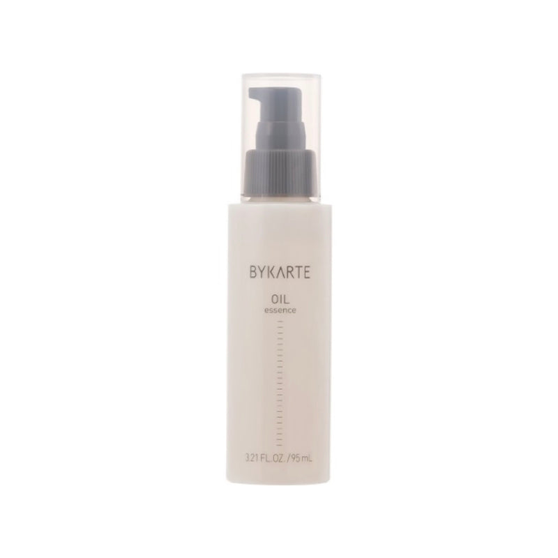▲ﾊﾞｲｶﾙﾃ ｴｯｾﾝｽｵｲﾙ 95mL