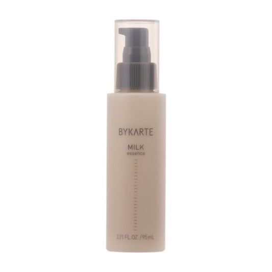 ▲ﾊﾞｲｶﾙﾃ ｴｯｾﾝｽﾐﾙｸ 95mL