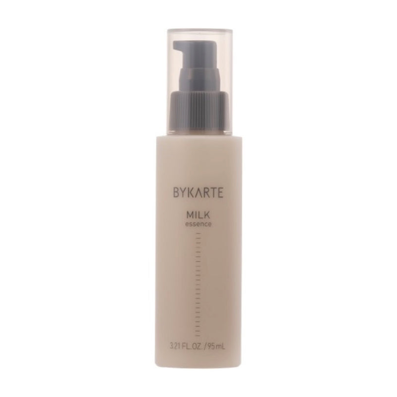 ▲ﾊﾞｲｶﾙﾃ ｴｯｾﾝｽﾐﾙｸ 95mL