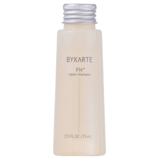 ▲ﾊﾞｲｶﾙﾃ ﾘﾍﾟｱｼｬﾝﾌﾟｰ FH+  75mL