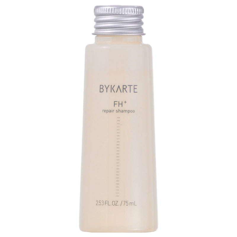 ▲ﾊﾞｲｶﾙﾃ ﾘﾍﾟｱｼｬﾝﾌﾟｰ FH+  75mL