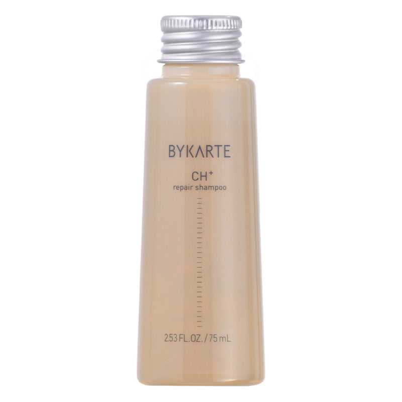 ▲ﾊﾞｲｶﾙﾃ ﾘﾍﾟｱｼｬﾝﾌﾟｰ CH+  75mL