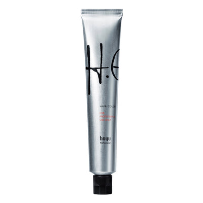 H.E.(ﾋｰ) SM A(ｽﾓｰｷｰｱｯｼｭ) 80g(ｸﾛ)