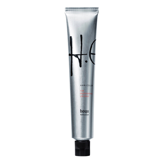H.E.(ﾋｰ) SM A(ｽﾓｰｷｰｱｯｼｭ) 80g(ｸﾛ)
