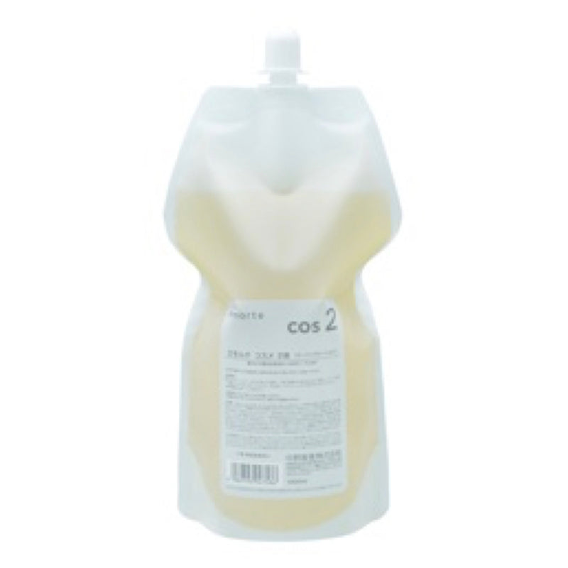 ｴﾓﾙﾃ ｺｽﾒ 2液 1000ml（ｺｽﾒ 2液）