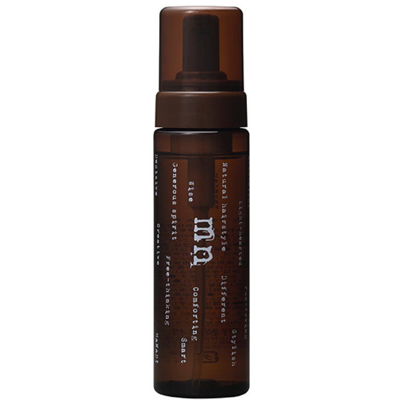 ﾓﾃﾞﾆｶ ﾅﾁｭﾗﾙ F(ﾌｫｰﾑ) 200ml