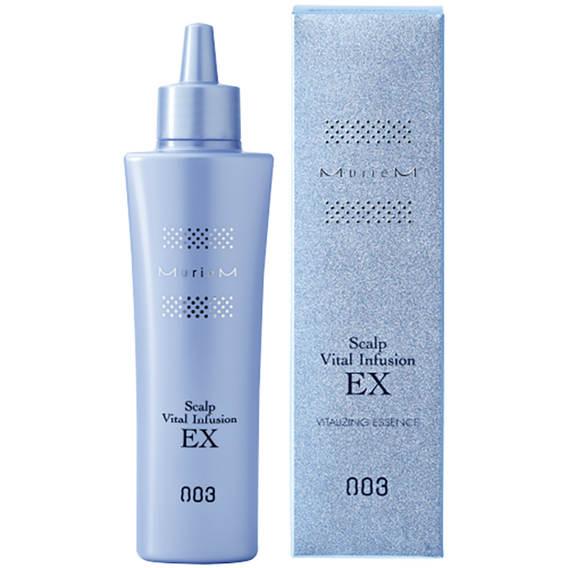 ﾐｭﾘｱﾑ薬用SﾊﾞｲﾀﾙｲﾝﾌｭｰｼﾞｮﾝEX 120ml