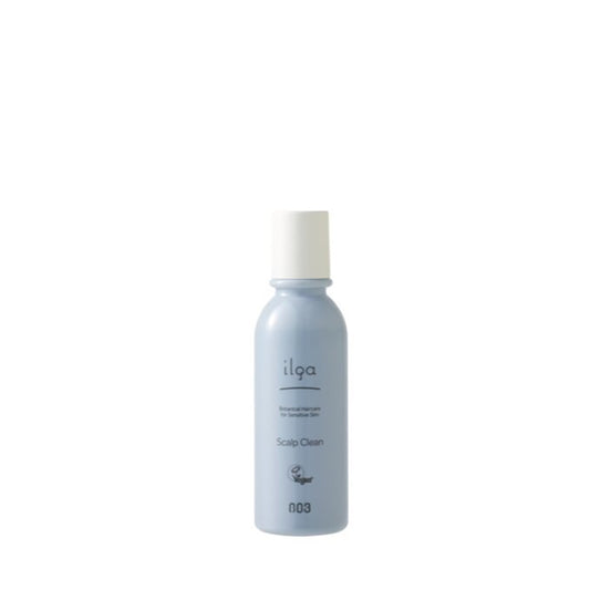 (N)ｲﾙｶﾞ 薬用ｽｷｬﾙﾌﾟｸﾘﾝ 200ml