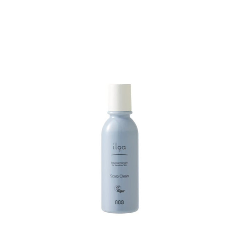 (N)ｲﾙｶﾞ 薬用ｽｷｬﾙﾌﾟｸﾘﾝ 200ml