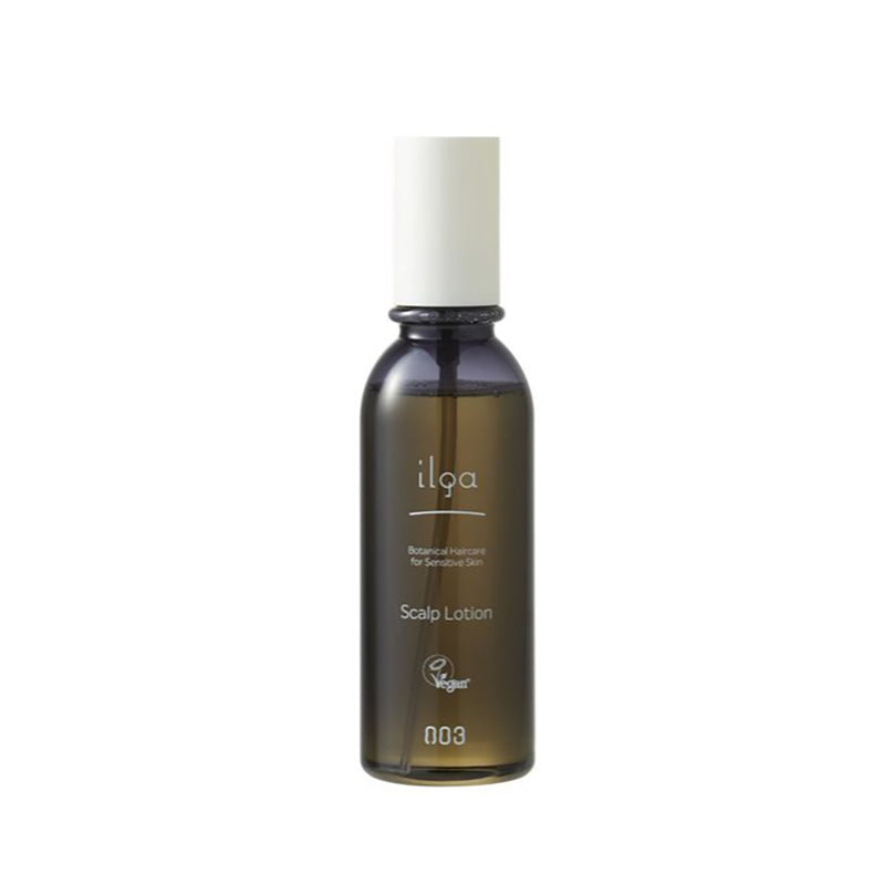 (N)ｲﾙｶﾞ 薬用ｽｷｬﾙﾌﾟﾛｰｼｮﾝ 200ml