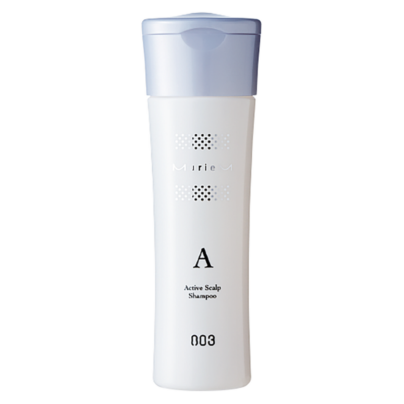 ﾐｭﾘｱﾑ 薬用ｽｶﾙﾌﾟsh A 250ml